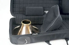 Load image into Gallery viewer, Case for Detachable bell tenor trombone model MB-2 (until 67cm)