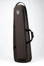 将图片加载到图库查看器,MB Soft Case for Tenor Trombone model MB