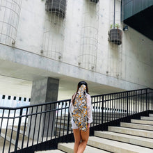 将图片加载到图库查看器,BAM 高科技立体纤薄小提琴箱-限量版