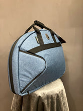将图片加载到图库查看器,Marcus Bonna Soft Case 2 for French Horn Model MB