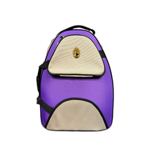 Load image into Gallery viewer, Marcus Bonna French Horn Case Model MB-5 Baby 2