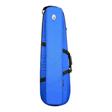 Load image into Gallery viewer, Marcus Bonna Soft Case for Tenor Trombone model MB