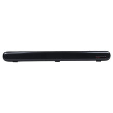 将图片加载到图库查看器,BAM Hightech 2 Bows Case for Violin, Viola, Cello
