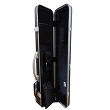 将图片加载到图库查看器,BAM LUTHIER ERHU