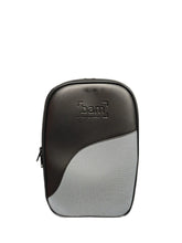 将图片加载到图库查看器,BAM Single Clarinet (Special Edition #2)