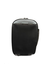 将图片加载到图库查看器,BAM Single Clarinet (Special Edition #2)