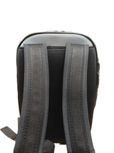 将图片加载到图库查看器,BAM Single Clarinet (Special Edition #2)