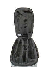 将图片加载到图库查看器,BAM Single Clarinet (Special Edition #2)