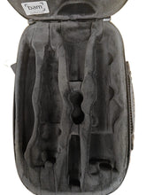 将图片加载到图库查看器,BAM Single Clarinet (Special Edition #2)