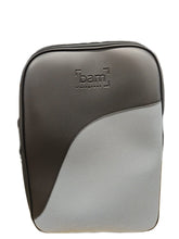 将图片加载到图库查看器,BAM Double Clarinet case (Special Edition #2)