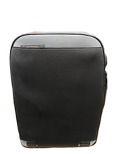 将图片加载到图库查看器,BAM Double Clarinet case (Special Edition #2)