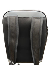 将图片加载到图库查看器,BAM Double Clarinet case (Special Edition #2)