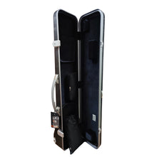 将图片加载到图库查看器,BAM SHADOW ERHU