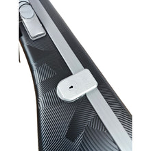 将图片加载到图库查看器,BAM SHADOW ERHU