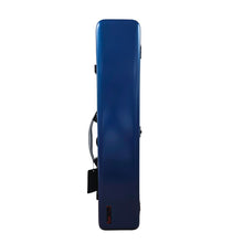 将图片加载到图库查看器,BAM CLASSIC ERHU