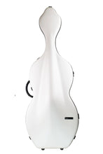 Load image into Gallery viewer, BAM BONBON HIGHTECH CELLO CASE WITH WHEELS