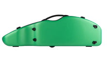 将图片加载到图库查看器,BAM BONBON Candy violin case