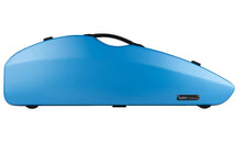 将图片加载到图库查看器,BAM BONBON Candy violin case