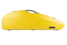 将图片加载到图库查看器,BAM BONBON Candy violin case