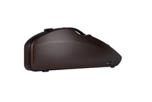 将图片加载到图库查看器,BAM BONBON Candy violin case