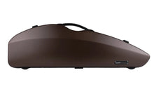 将图片加载到图库查看器,BAM BONBON Candy violin case