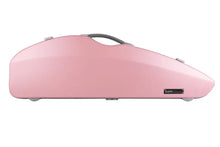 将图片加载到图库查看器,BAM BONBON Candy violin case