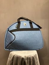将图片加载到图库查看器,Marcus Bonna Soft Case 2 for French Horn Model MB