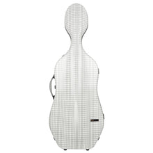 Load image into Gallery viewer, BAM CABOURG HIGHTECH SLIM CELLO CASE - LIMITED EDITION