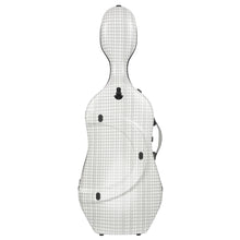 Load image into Gallery viewer, BAM CABOURG HIGHTECH SLIM CELLO CASE - LIMITED EDITION