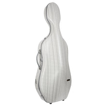 Load image into Gallery viewer, BAM CABOURG HIGHTECH SLIM CELLO CASE - LIMITED EDITION