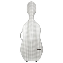 Load image into Gallery viewer, BAM CABOURG HIGHTECH SLIM CELLO CASE - LIMITED EDITION