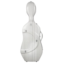 Load image into Gallery viewer, BAM CABOURG HIGHTECH SLIM CELLO CASE - LIMITED EDITION