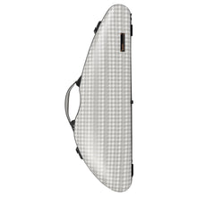 Load image into Gallery viewer, BAM CABOURG HIGHTECH SLIM VIOLIN CASE - LIMITED EDITION