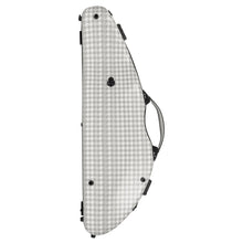 Load image into Gallery viewer, BAM CABOURG HIGHTECH SLIM VIOLIN CASE - LIMITED EDITION