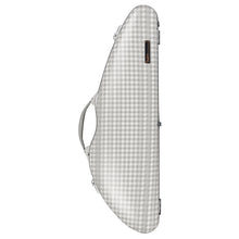 Load image into Gallery viewer, BAM CABOURG HIGHTECH SLIM VIOLIN CASE - LIMITED EDITION