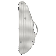 Load image into Gallery viewer, BAM CABOURG HIGHTECH SLIM VIOLIN CASE - LIMITED EDITION