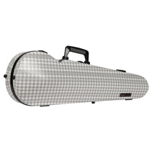 Load image into Gallery viewer, BAM CABOURG HIGHTECH COUNTOURED VIOLIN CASE - LIMITED EDITION