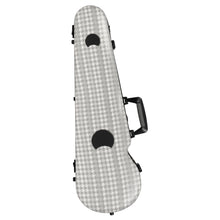 Load image into Gallery viewer, BAM CABOURG HIGHTECH COUNTOURED VIOLIN CASE - LIMITED EDITION