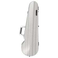 Load image into Gallery viewer, BAM CABOURG HIGHTECH COUNTOURED VIOLIN CASE - LIMITED EDITION