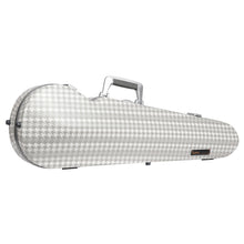 Load image into Gallery viewer, BAM CABOURG HIGHTECH COUNTOURED VIOLIN CASE - LIMITED EDITION