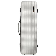 将图片加载到图库查看器,BAM CABOURG HIGHTECH OBLONG VIOLA CASE - LIMITED EDITION