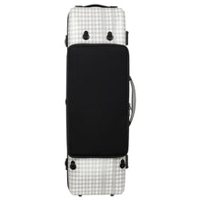 Load image into Gallery viewer, BAM CABOURG HIGHTECH OBLONG VIOLIN CASE - LIMITED EDITION