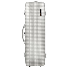 Load image into Gallery viewer, BAM CABOURG HIGHTECH OBLONG VIOLIN CASE - LIMITED EDITION