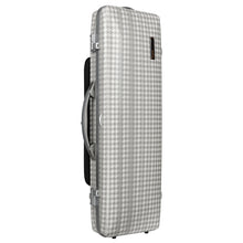 Load image into Gallery viewer, BAM CABOURG HIGHTECH OBLONG VIOLIN CASE - LIMITED EDITION