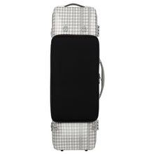 Load image into Gallery viewer, BAM CABOURG HIGHTECH OBLONG VIOLIN CASE - LIMITED EDITION