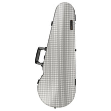Load image into Gallery viewer, BAM CABOURG HIGHTECH COUNTOURED VIOLA CASE - LIMITED EDITION