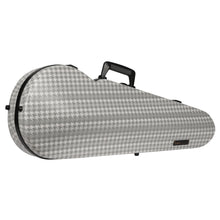 Load image into Gallery viewer, BAM CABOURG HIGHTECH COUNTOURED VIOLA CASE - LIMITED EDITION