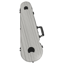 Load image into Gallery viewer, BAM CABOURG HIGHTECH COUNTOURED VIOLA CASE - LIMITED EDITION