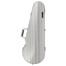 Load image into Gallery viewer, BAM CABOURG HIGHTECH COUNTOURED VIOLA CASE - LIMITED EDITION
