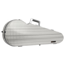 Load image into Gallery viewer, BAM CABOURG HIGHTECH COUNTOURED VIOLA CASE - LIMITED EDITION